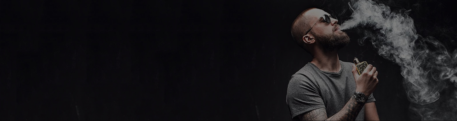 about-banner