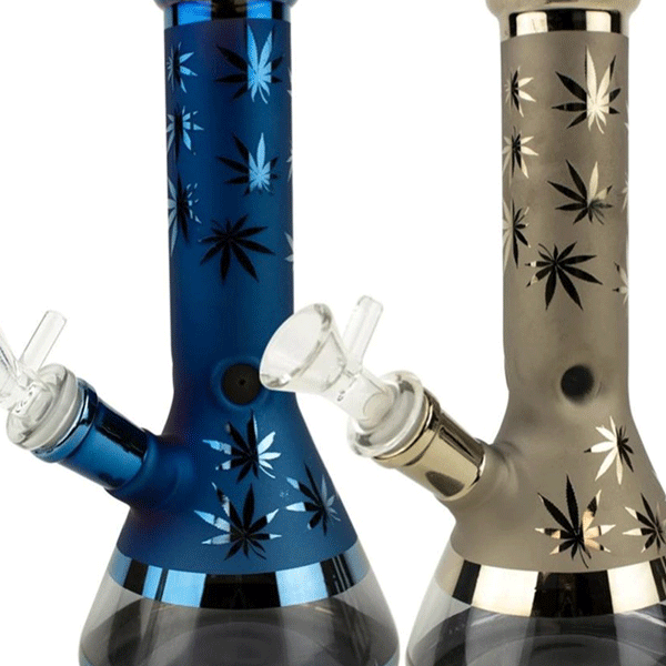Hand Pipes