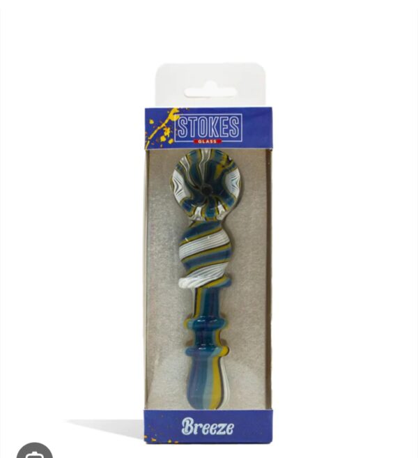 Screenshot_20250518_175056_Google