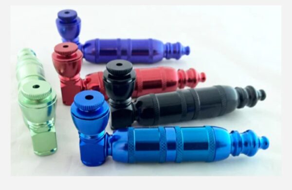 Screenshot_20250519_194127_Chrome