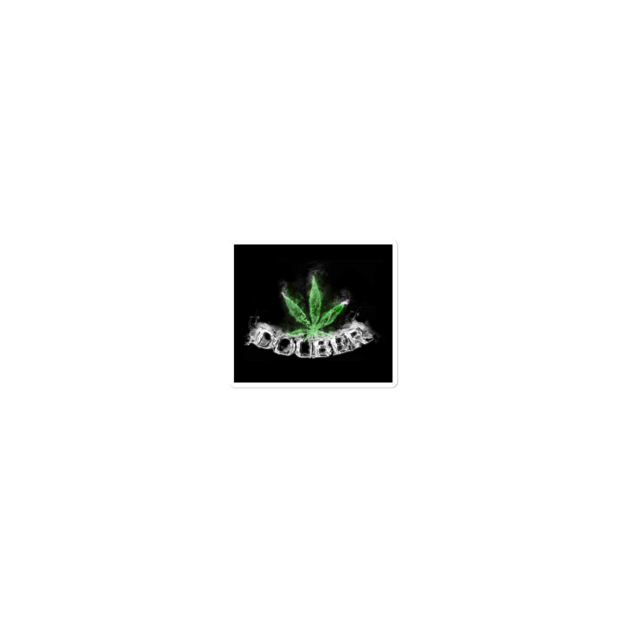 prod-img